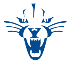Deep Run logo