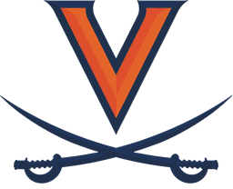 UVA logo