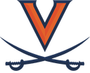 UVA